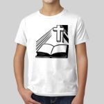 Youth CVC Crew Thumbnail