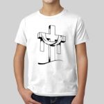 Youth CVC Crew Thumbnail