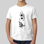 Youth CVC Crew Thumbnail