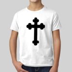 Youth CVC Crew Thumbnail