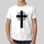 Youth CVC Crew Thumbnail