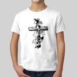 Youth CVC Crew Thumbnail