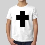 Youth CVC Crew Thumbnail