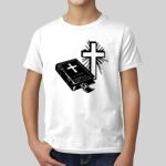 Youth CVC Crew Thumbnail