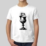 Youth CVC Crew Thumbnail