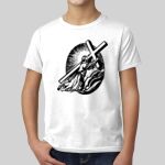 Youth CVC Crew Thumbnail