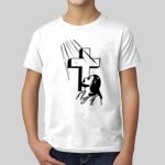 Youth CVC Crew Thumbnail