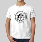 Youth CVC Crew Thumbnail