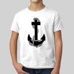 Youth CVC Crew Thumbnail