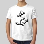 Youth CVC Crew Thumbnail