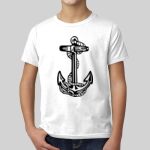 Youth CVC Crew Thumbnail