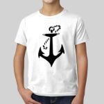 Youth CVC Crew Thumbnail