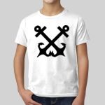 Youth CVC Crew Thumbnail