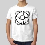 Youth CVC Crew Thumbnail