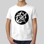 Youth CVC Crew Thumbnail