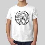 Youth CVC Crew Thumbnail