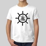 Youth CVC Crew Thumbnail