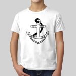 Youth CVC Crew Thumbnail