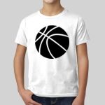 Youth CVC Crew Thumbnail