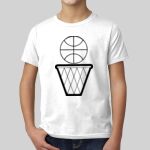 Youth CVC Crew Thumbnail