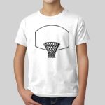 Youth CVC Crew Thumbnail