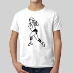 Youth CVC Crew Thumbnail