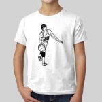 Youth CVC Crew Thumbnail