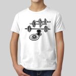 Youth CVC Crew Thumbnail