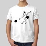 Youth CVC Crew Thumbnail