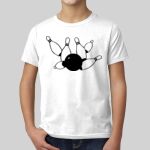 Youth CVC Crew Thumbnail