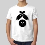 Youth CVC Crew Thumbnail