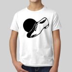 Youth CVC Crew Thumbnail