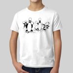 Youth CVC Crew Thumbnail