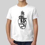 Youth CVC Crew Thumbnail