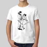 Youth CVC Crew Thumbnail