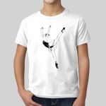 Youth CVC Crew Thumbnail