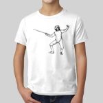 Youth CVC Crew Thumbnail