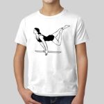 Youth CVC Crew Thumbnail