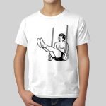 Youth CVC Crew Thumbnail