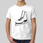 Youth CVC Crew Thumbnail