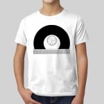 Youth CVC Crew Thumbnail