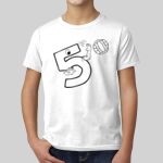 Youth CVC Crew Thumbnail