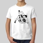 Youth CVC Crew Thumbnail