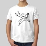 Youth CVC Crew Thumbnail