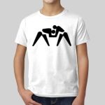 Youth CVC Crew Thumbnail