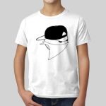 Youth CVC Crew Thumbnail