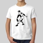 Youth CVC Crew Thumbnail