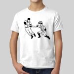 Youth CVC Crew Thumbnail