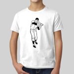 Youth CVC Crew Thumbnail