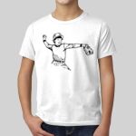 Youth CVC Crew Thumbnail